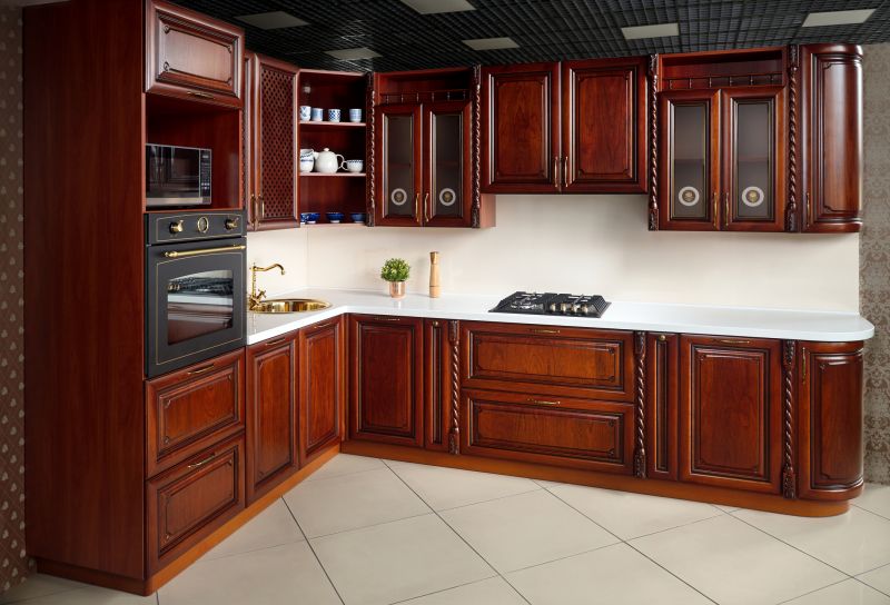 Dayton, OH